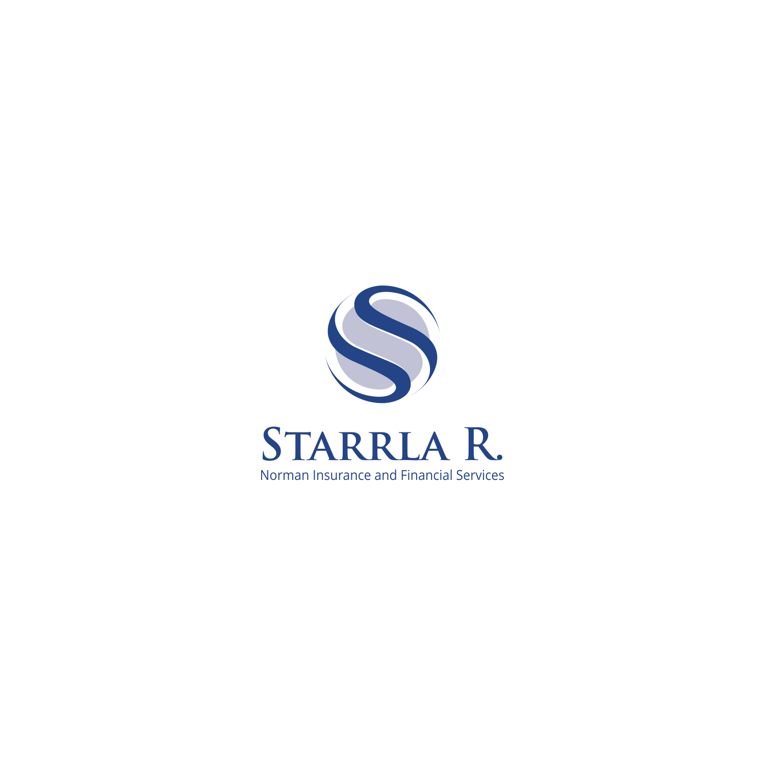 Logo Design by ichsany for this project | Design #23791169