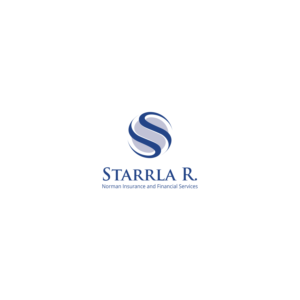 Logo Design by ichsany for this project | Design: #23791169
