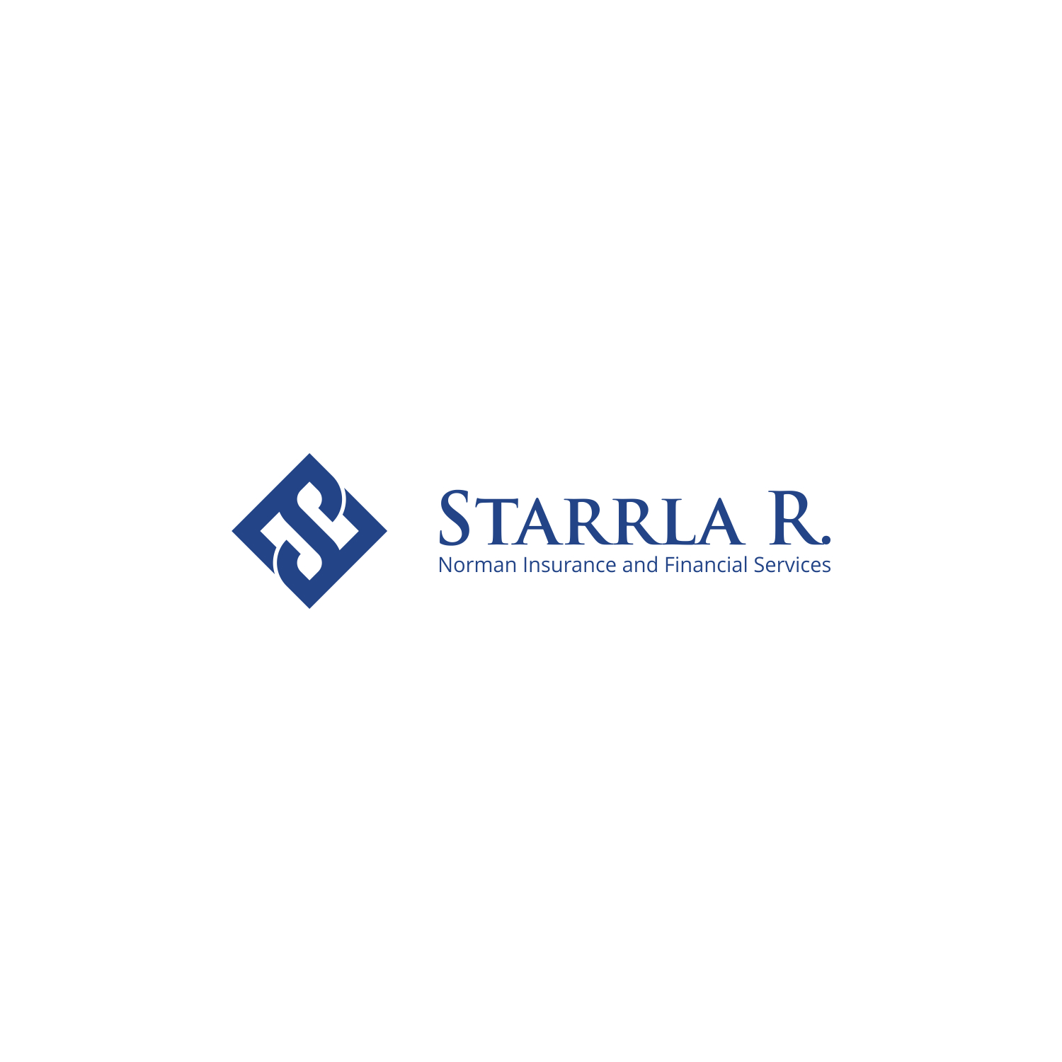 Logo Design by ichsany for this project | Design #23792906