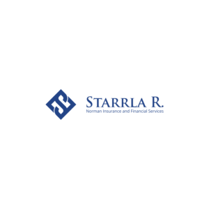 Logo Design by ichsany for this project | Design: #23792906