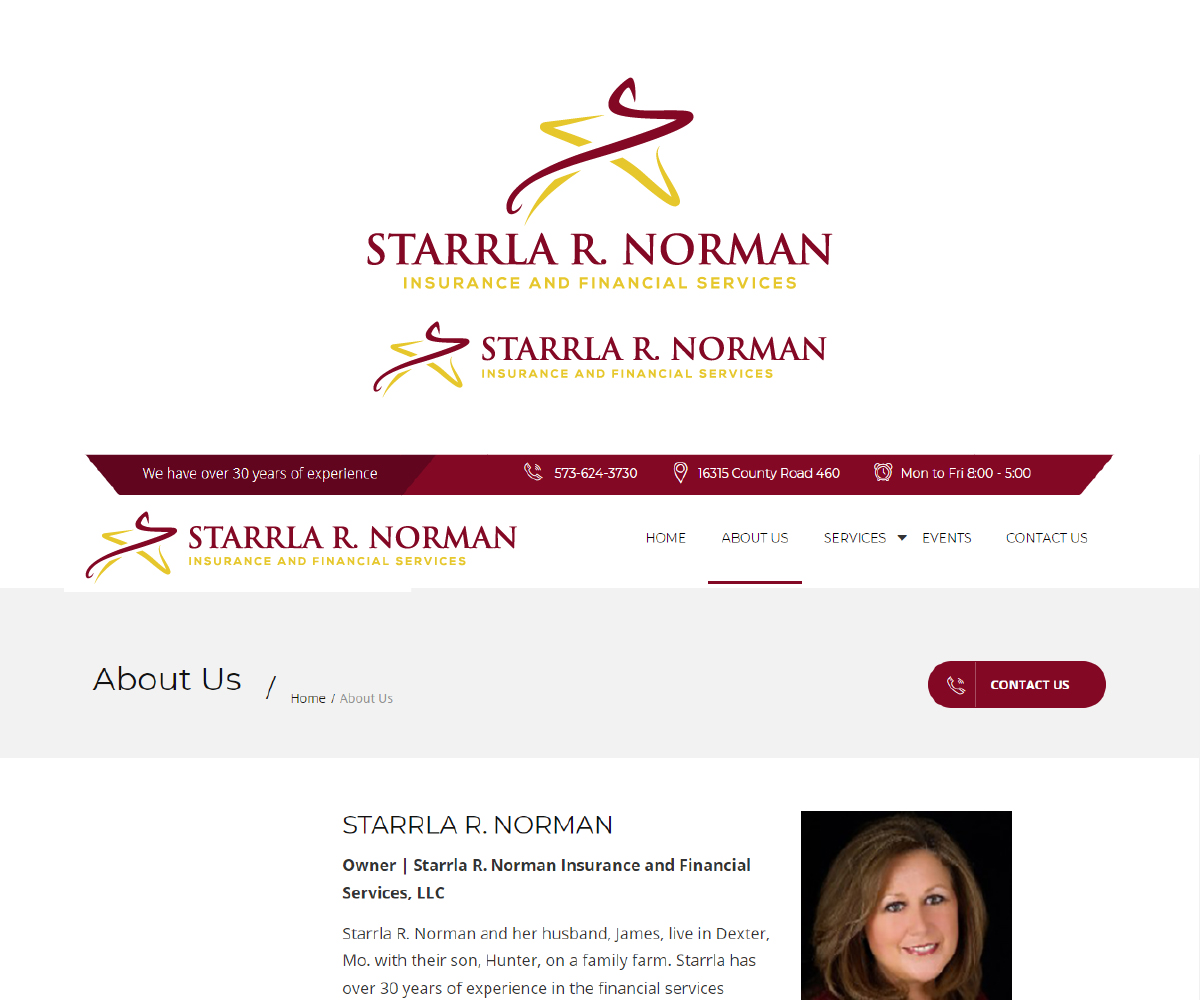 Logo Design by sangeloenriquez for this project | Design #23783518