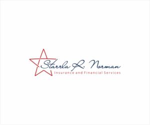 Logo Design by Logocraft