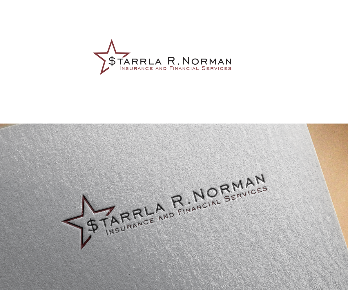 Logo Design by bijuak for this project | Design #23782000