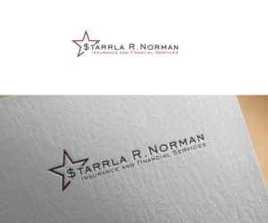 Diseño de Logo por bijuak para este proyecto | Diseño: #23782000