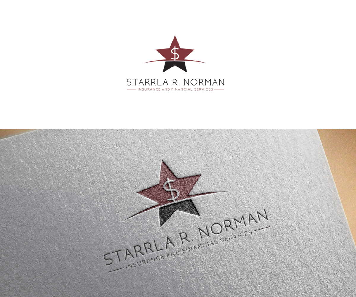 Design de Logo par bijuak pour ce projet | Design #23782081