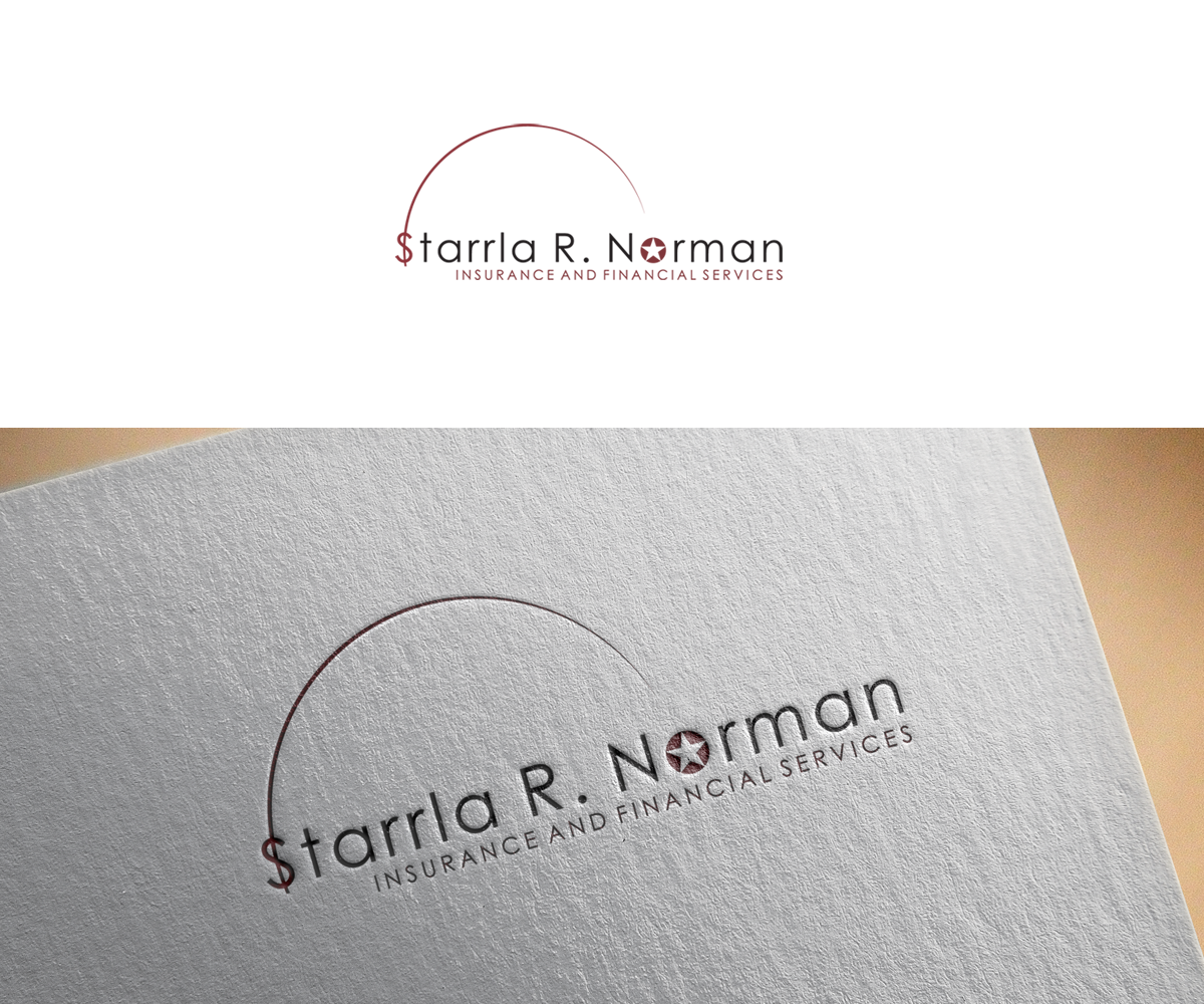 Logo Design by bijuak for this project | Design #23782224