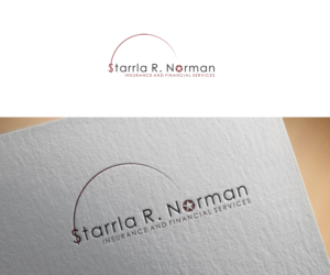 Diseño de Logo por bijuak para este proyecto | Diseño: #23782224