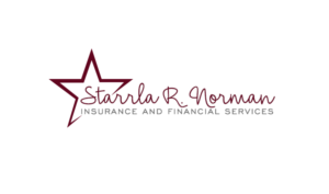 Logo Design by coolbizzsolution2014 for this project | Design: #23797353