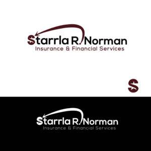 Logo Design by beniwalsuman for this project | Design #23782956