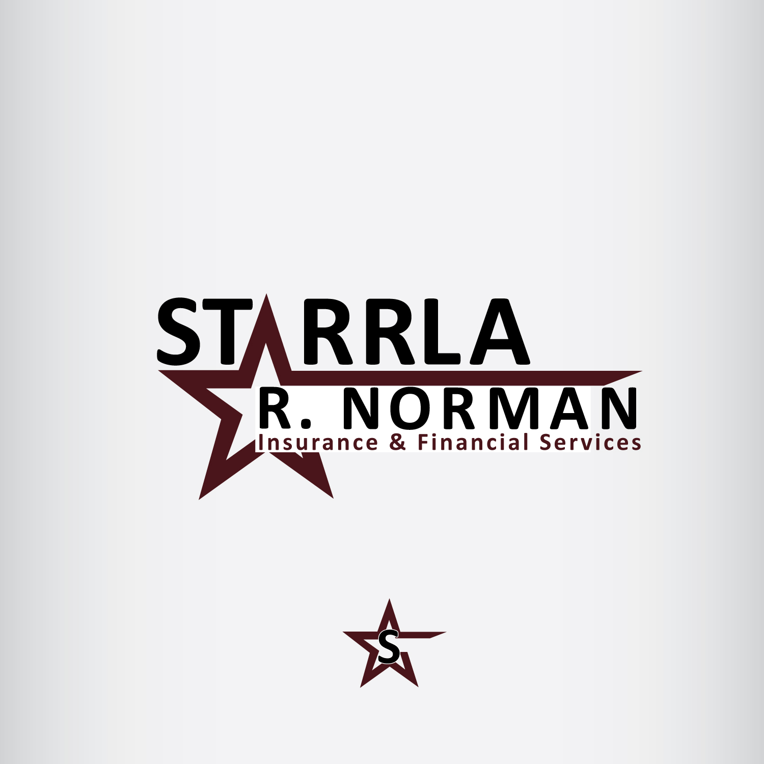 Logo Design by beniwalsuman for this project | Design #23782957