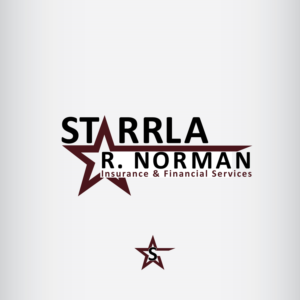 Diseño de Logo por beniwalsuman para este proyecto | Diseño: #23782957