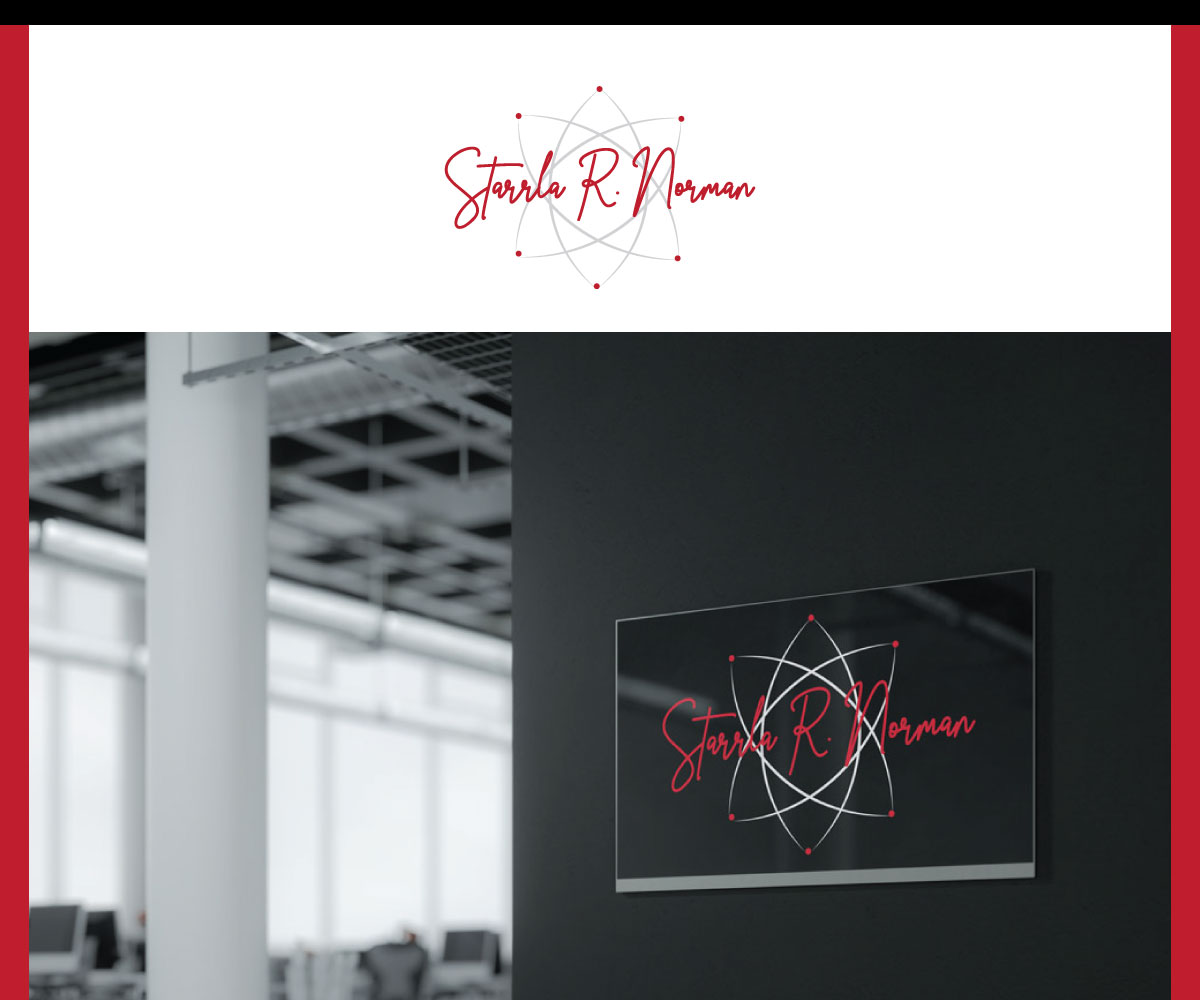 Logo Design by Maggidesign for this project | Design #23793782