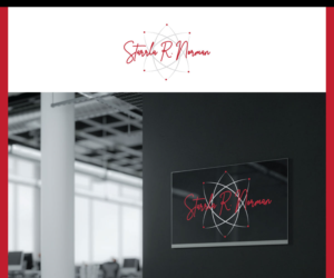 Logo Design by Maggidesign for this project | Design: #23793782