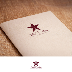 Logo Design by DesignDUO for this project | Design: #23800401