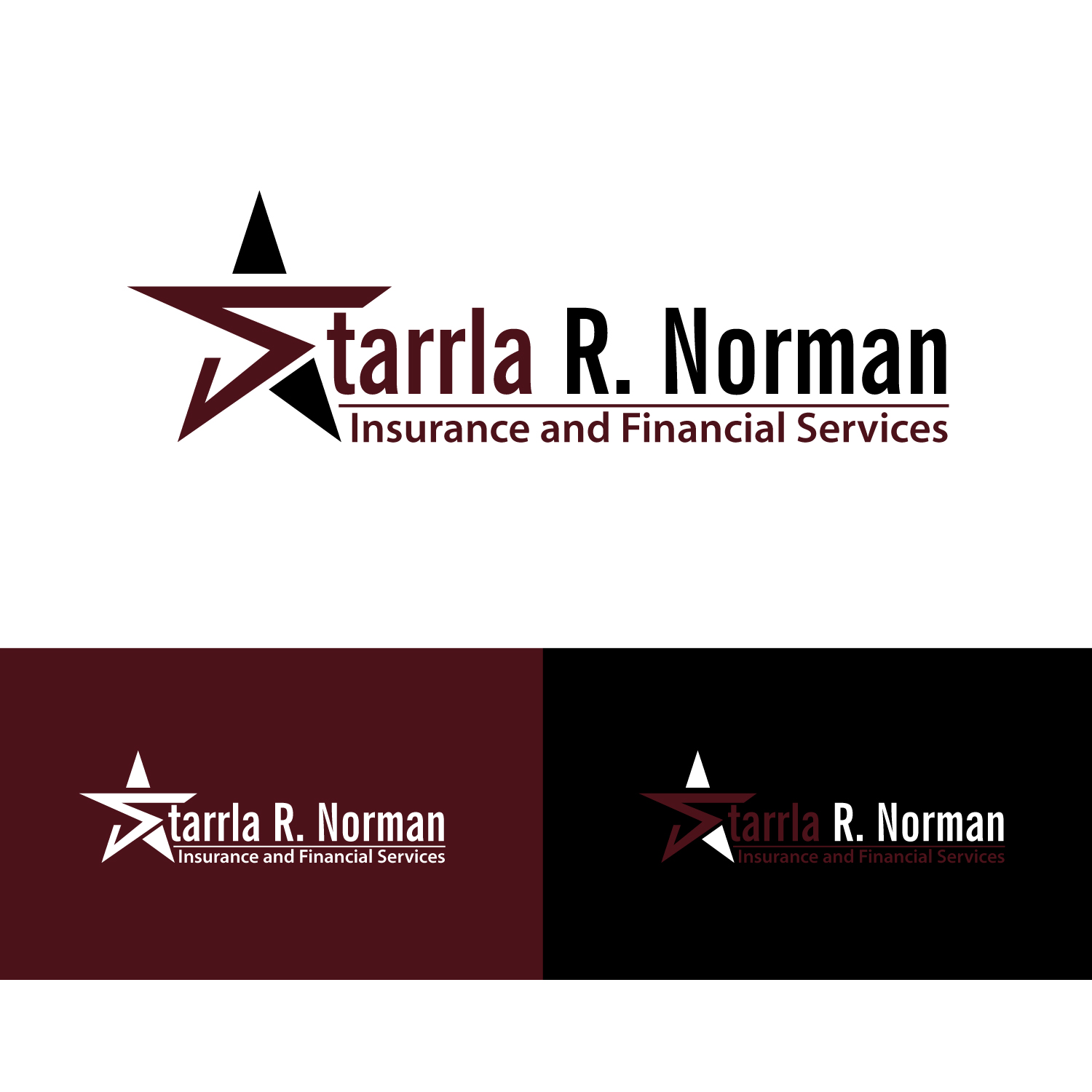 Logo Design by SK Creation for this project | Design #23792408