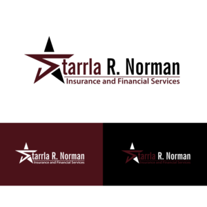 Logo Design by SK Creation