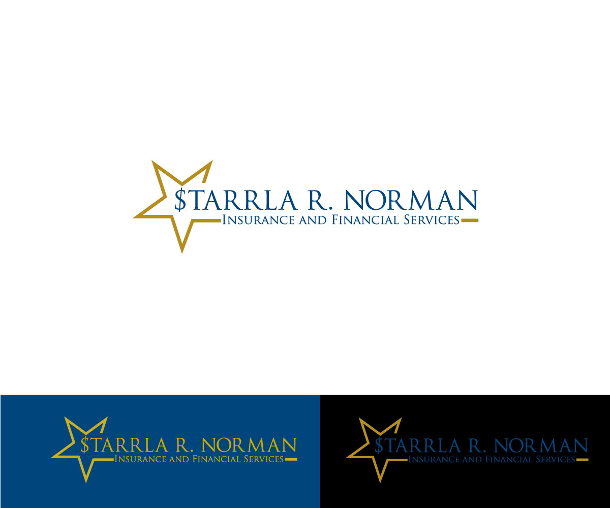 Logo Design by future logo.com for this project | Design #23778964