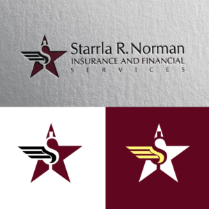 Diseño de Logo por concepts para este proyecto | Diseño: #23781089