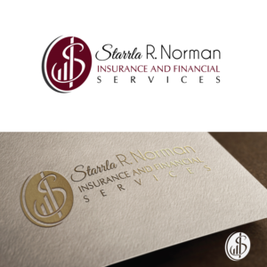 Logo Design by concepts for this project | Design: #23797667