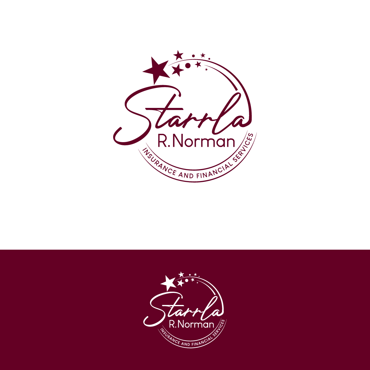 Diseño de Logo por SS DESIGNS para este proyecto | Diseño: #23799864