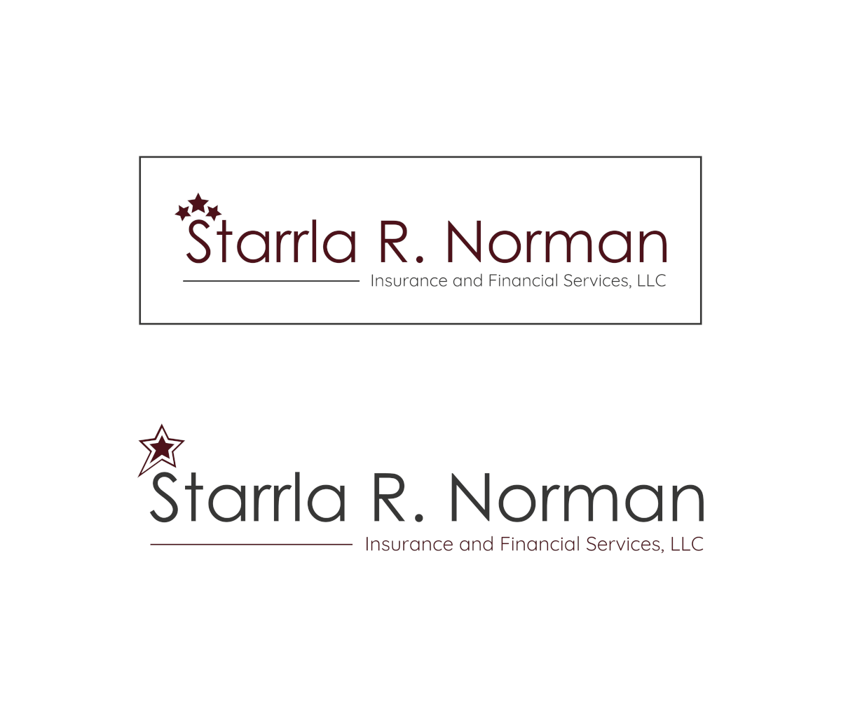 Logo Design by af0001designs for this project | Design #23794893