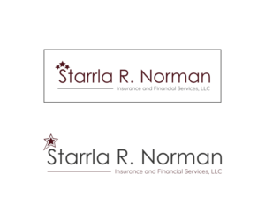 Logo Design by af0001designs for this project | Design: #23794893