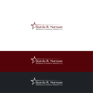Logo Design by Ezgi Kilavuz