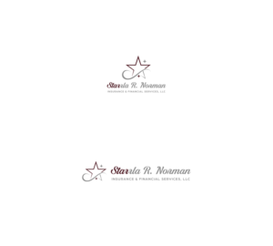 Logo Design by Ezgi Kilavuz for this project | Design: #23795182