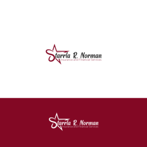 Logo Design by Ants8 for this project | Design: #23795976