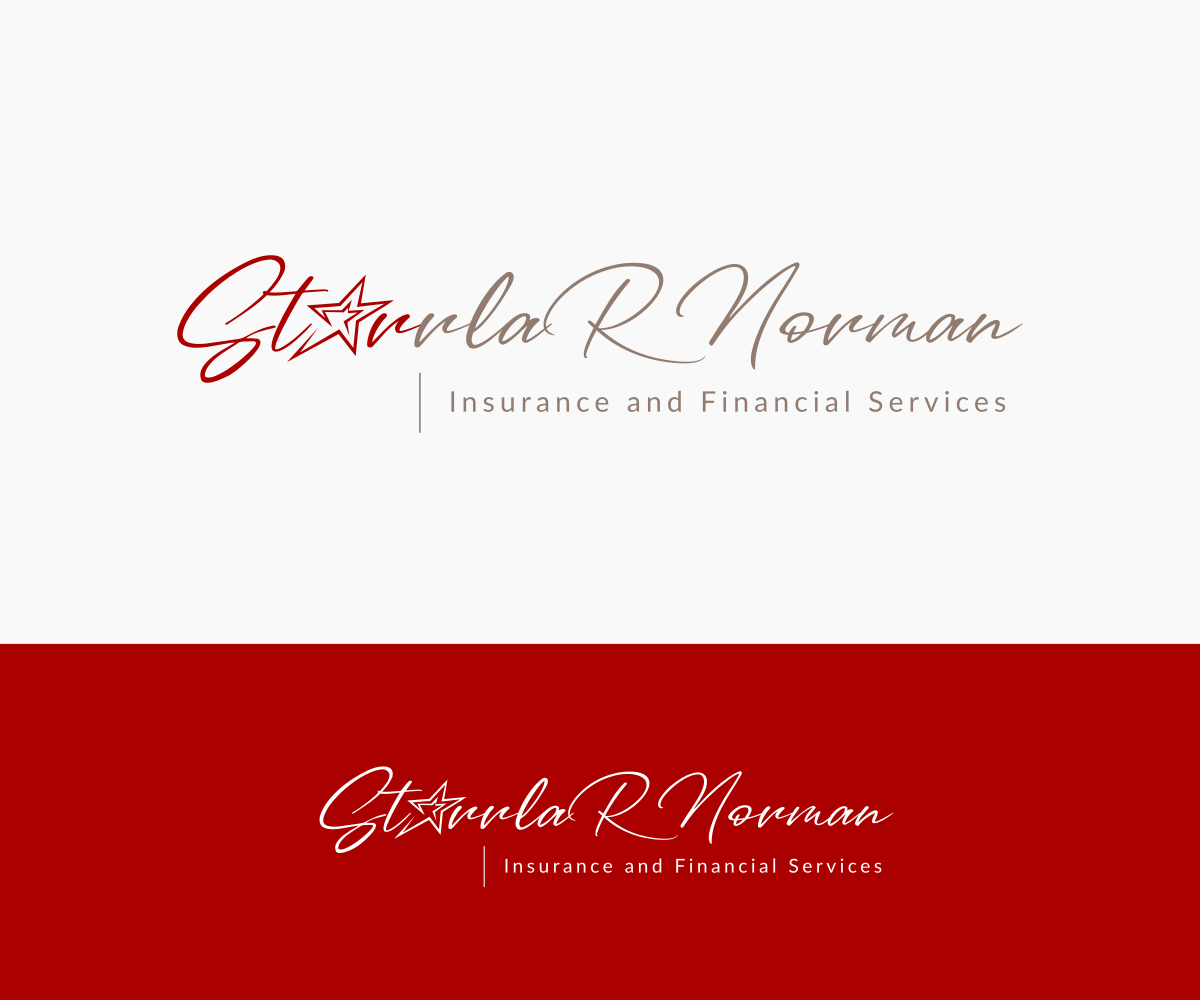 Logo Design by IGP Agus Primakusuma for this project | Design #23797705