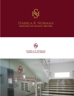 Logo Design by Branislav 0308 for this project | Design: #23793588