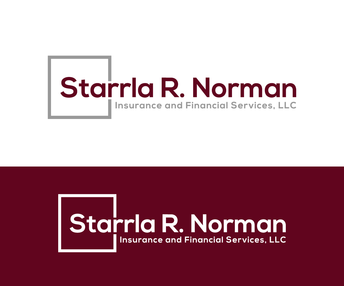 Logo Design by Graphic_studio20 for this project | Design #23783715