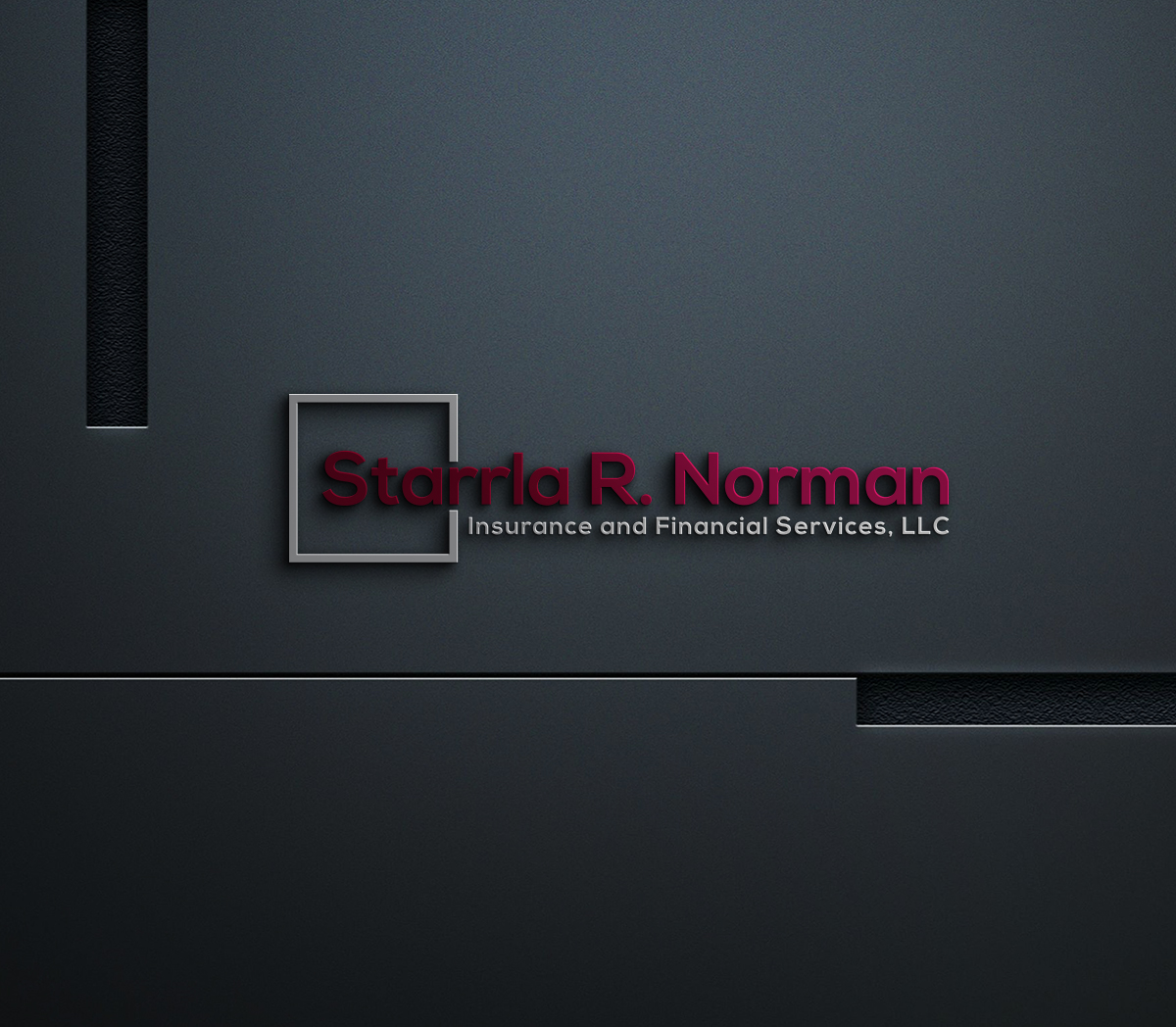 Logo Design by Graphic_studio20 for this project | Design #23783717
