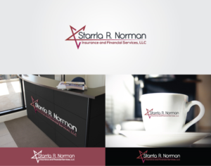 Logo Design by Mr_Logo for this project | Design: #23790985