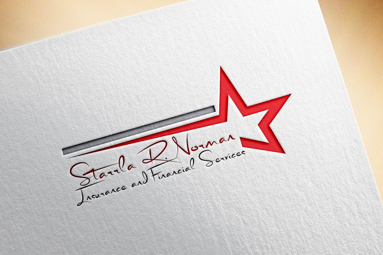 Design de Logo par obikhan 2 pour ce projet | Design #23802972