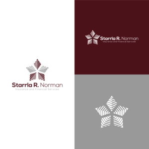 Logo Design by Kreative_Finger for this project | Design: #23786714
