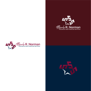 Logo Design by Kreative_Finger for this project | Design: #23786716