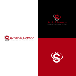 Logo Design by Kreative_Finger for this project | Design: #23786717