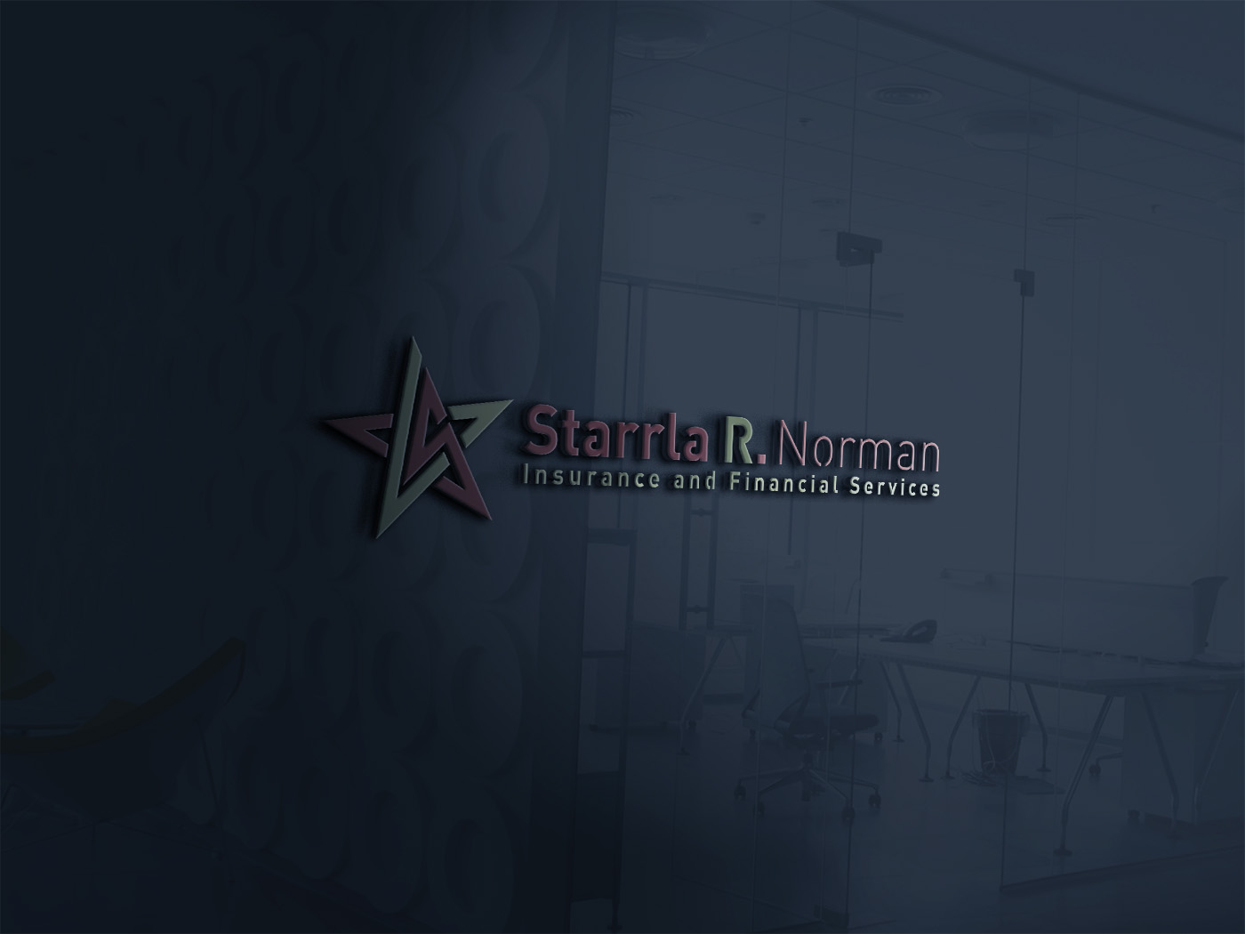 Logo Design by Kreative_Finger for this project | Design #23786722