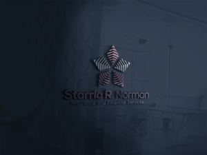 Logo Design by Kreative_Finger for this project | Design: #23786723