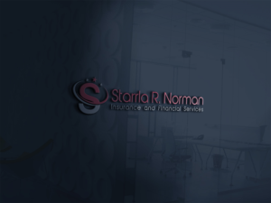 Logo Design by Kreative_Finger for this project | Design: #23786724
