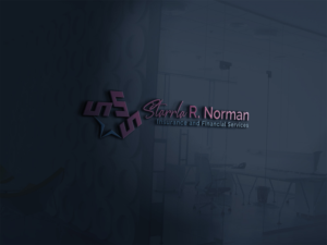 Diseño de Logo por Kreative_Finger para este proyecto | Diseño: #23786725