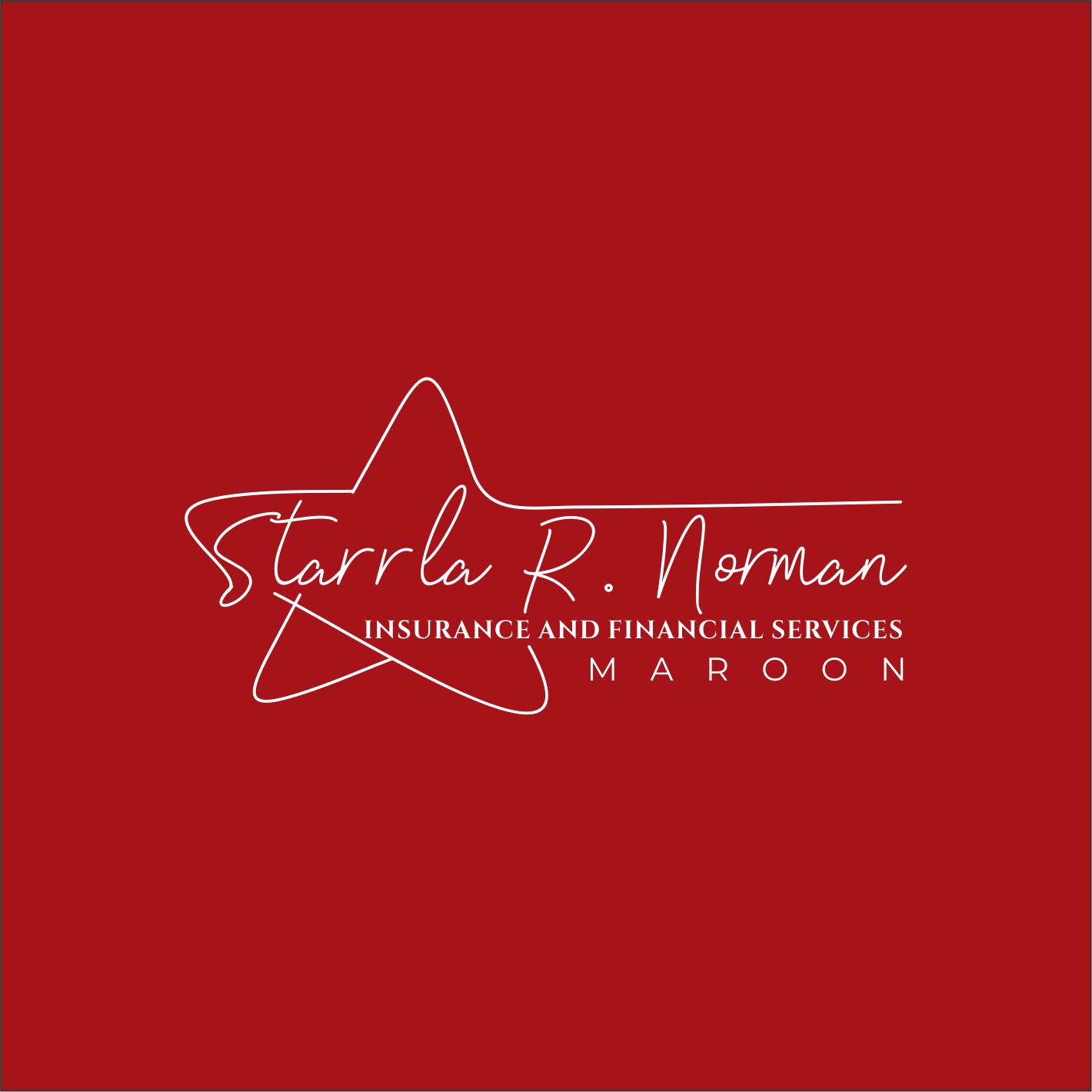 Logo Design by Creative™ for this project | Design #23796384