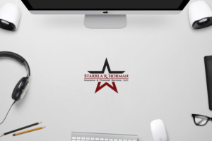 Logo Design by Graphics Design Help for this project | Design: #23802497