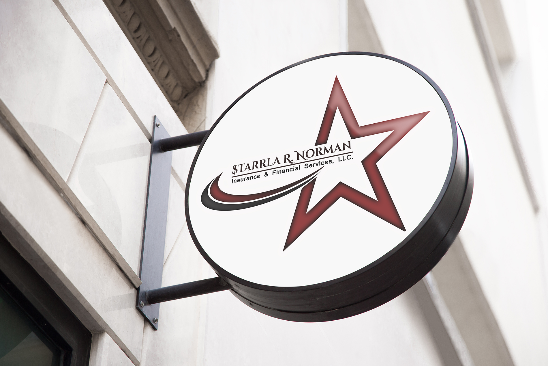 Logo Design by Graphics Design Help for this project | Design #23802498