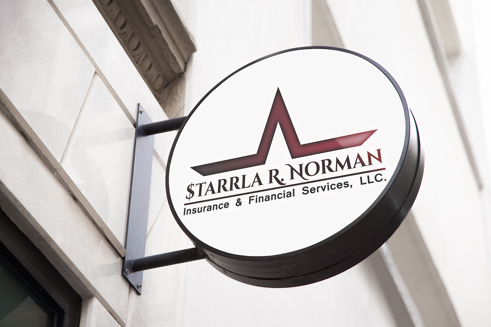 Logo Design by Graphics Design Help for this project | Design #23802499