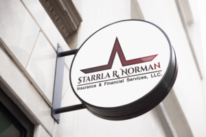 Logo Design by Graphics Design Help for this project | Design: #23802499