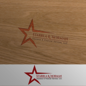 Logo Design by Graphics Design Help for this project | Design: #23802500