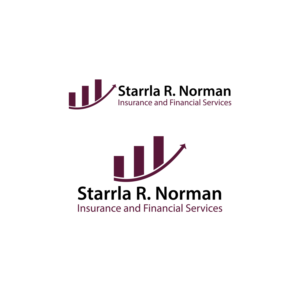 Logo Design by Graphics Design Help for this project | Design: #23802512