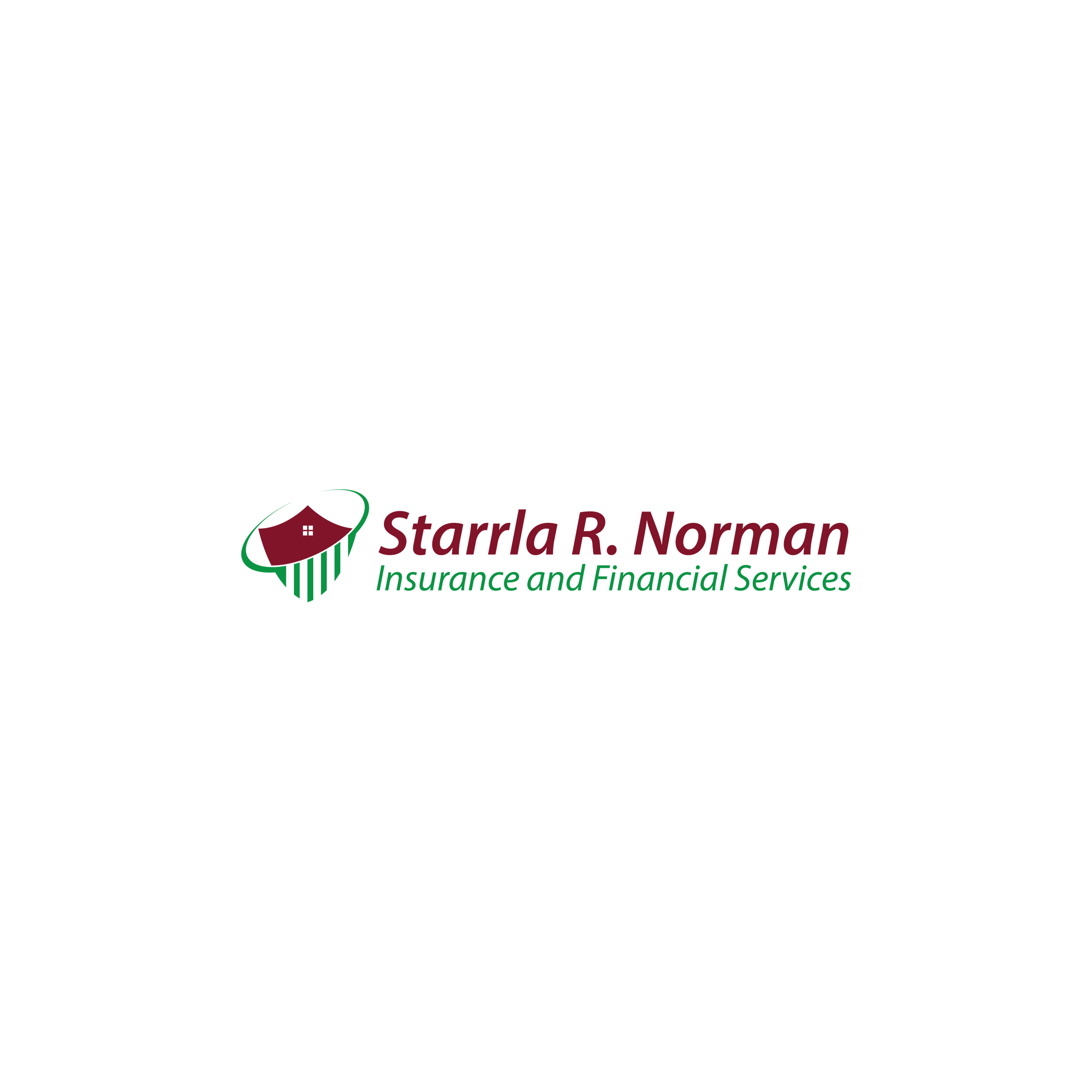 Logo Design by Graphics Design Help for this project | Design #23802515
